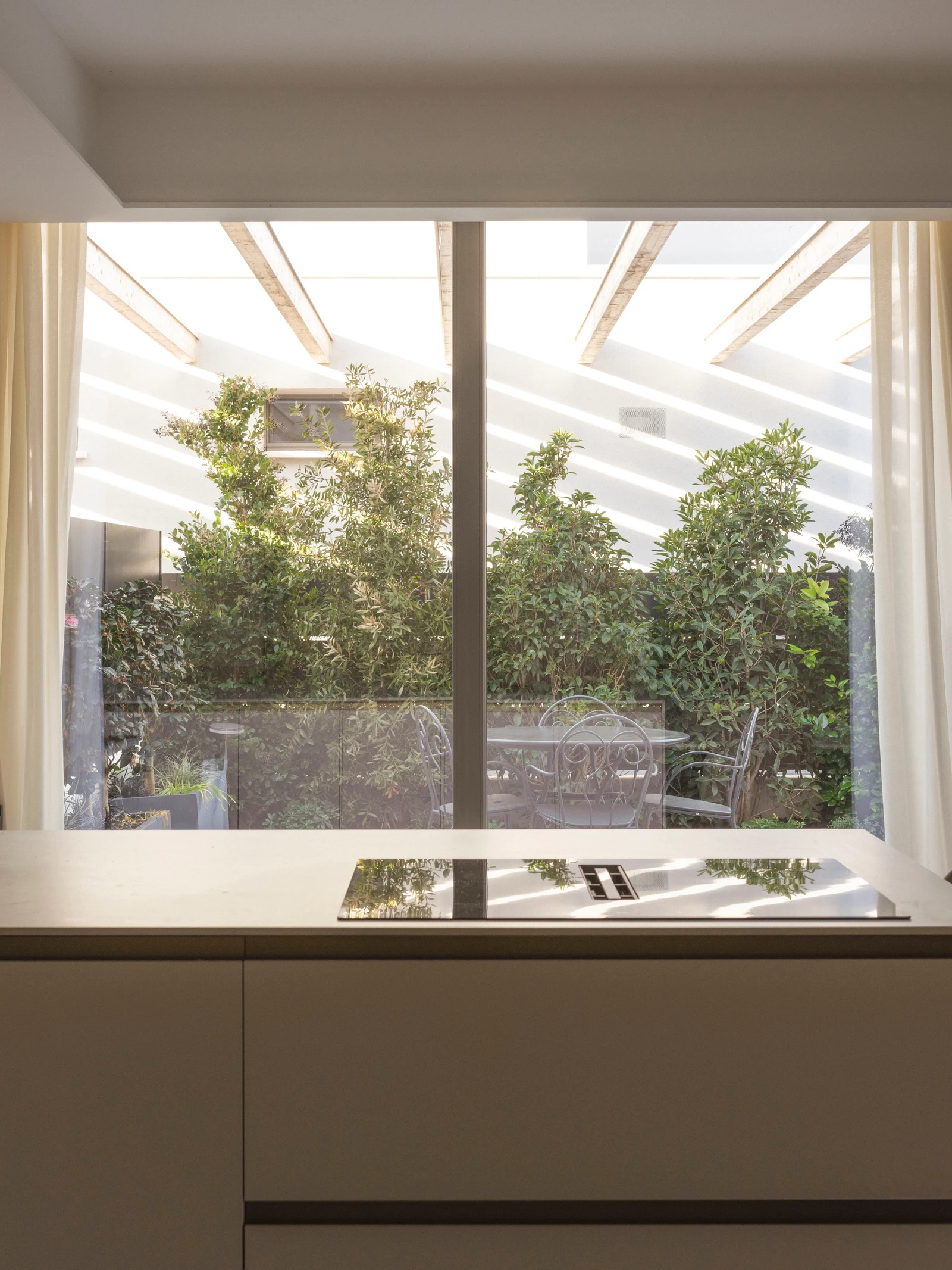 Villa singola Montichiari (BS) - thumbnail 6